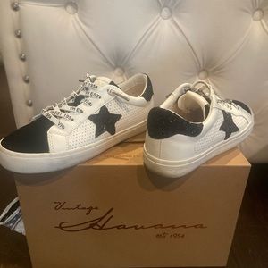 Brand New - Vintage Havana’s